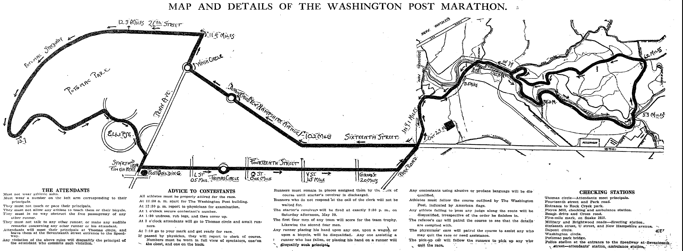 marathon-mania-comes-to-d-c-boundary-stones